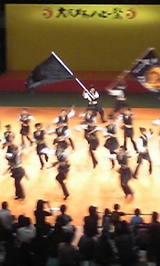 287c044a.jpg