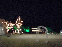 ��