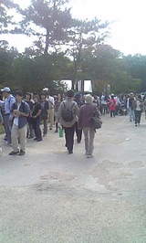 5d4d975d.jpg