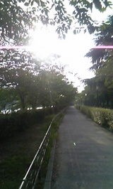 6b10b44f.jpg