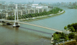 川崎橋1