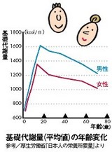 kisotaisya