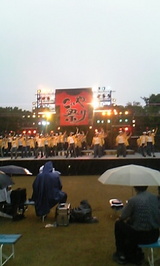 a8eb5816.jpg