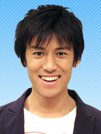 takano
