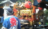c97331e5.jpg