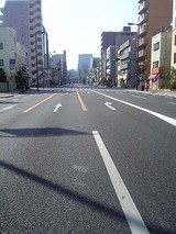 がらがら1