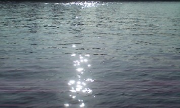kirakira