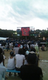 f8534ee5.jpg