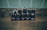 剣道