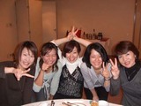忘年会