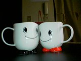 カップ