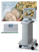 ���ڎ���