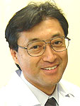 院長
