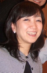 しきや