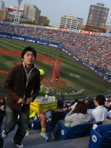 nakamura