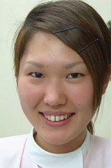 青木美紗子