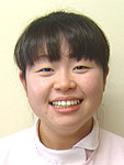tanabe