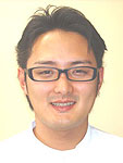 koma