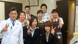 医院見学2