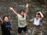 3人