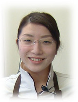 いがぽん
