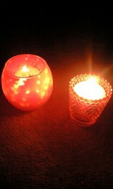 aroma