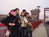 »¨»ï¤Ý¤¤