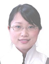 risa