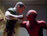 spider1