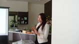 小倉さん