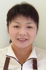 城田さん