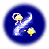¤¿¤Ê¤Ð¤¿£²