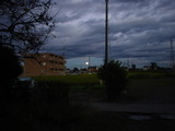 tuki