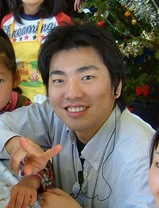 nakamura