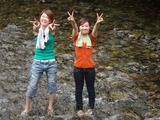 2人