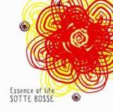 sottobosse