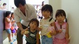 夏イベ2