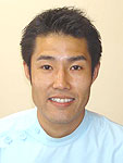 okamura
