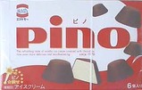 pino