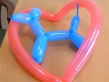 �դ����󥢡���