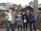 DSCF1008