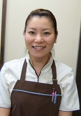 まち