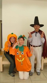 sato