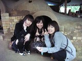 3�ͤ�