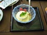 ¥¢¥¤¥¹¥¯¥ê¡¼¥à
