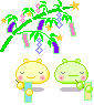 ¤¿¤Ê¤Ð¤¿£±