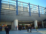 35412968.bmp