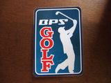 BPS-GOLF