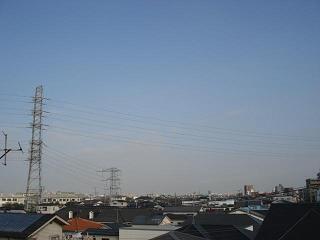 空2