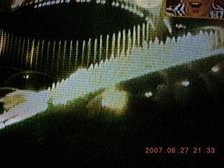 ベラージオ3